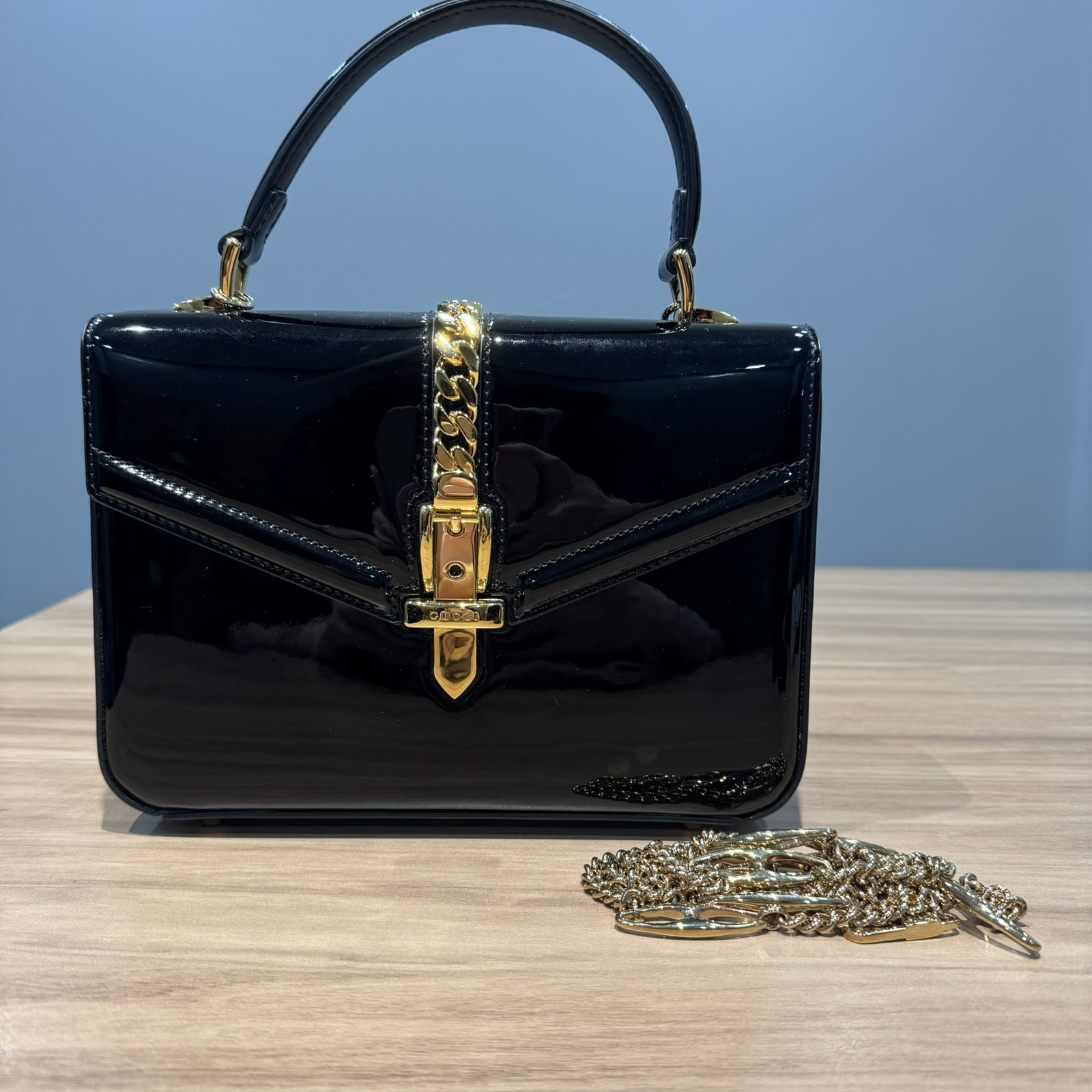 GucciSYLVIE 589479