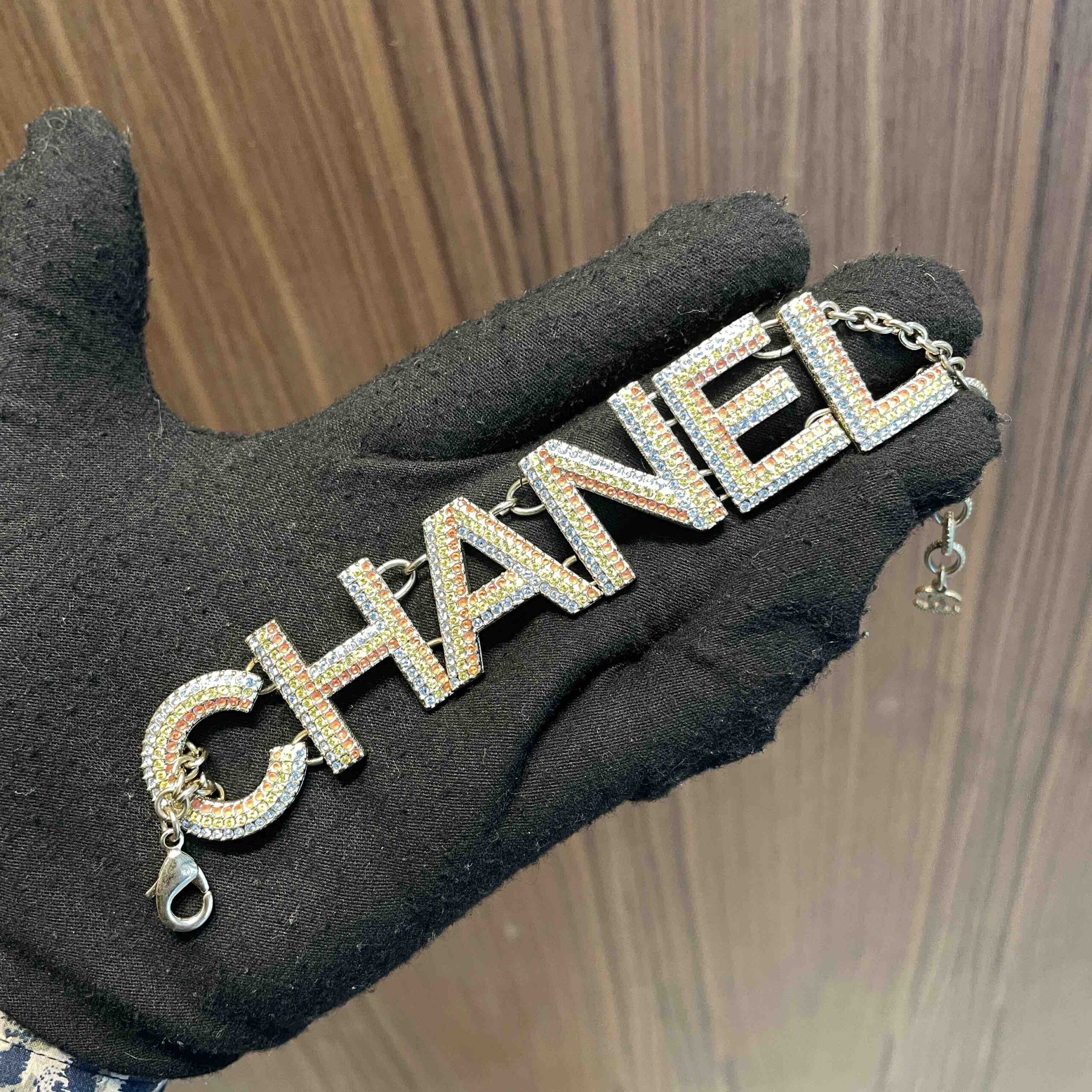 CategoriesBRACELET