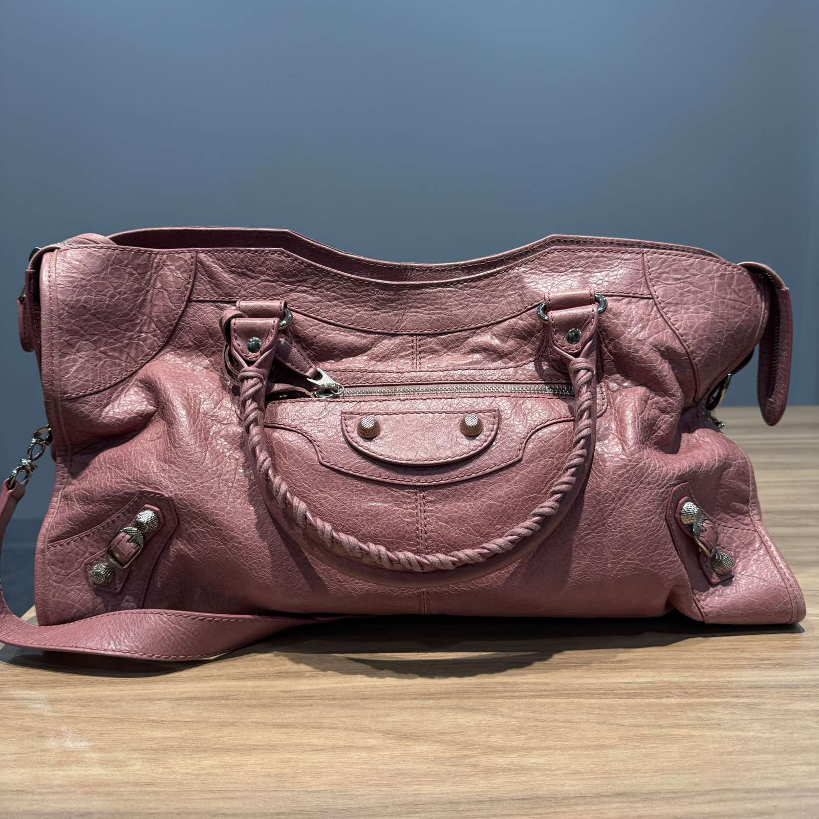 Balenciaga282009