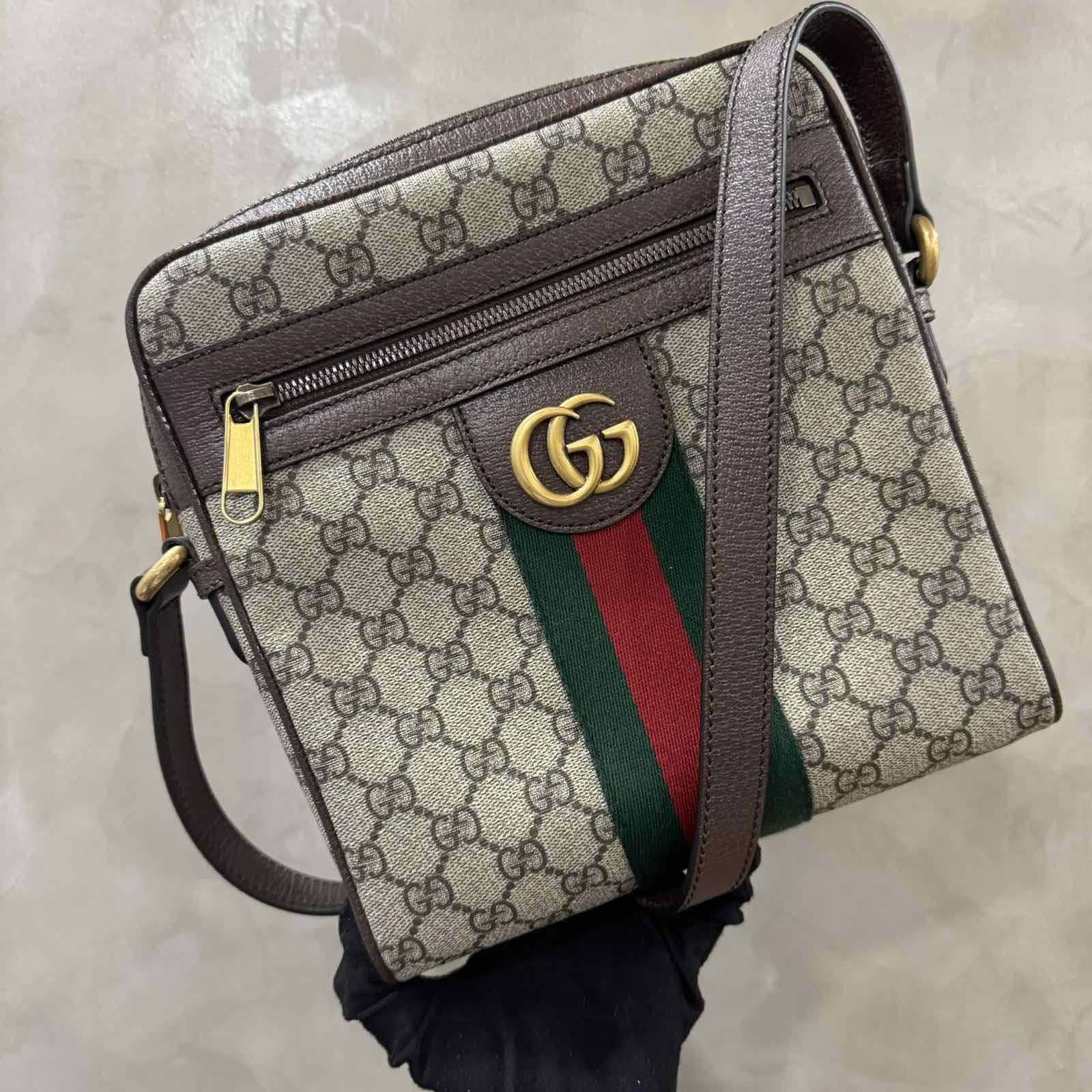 GucciOPHIDIA 547926