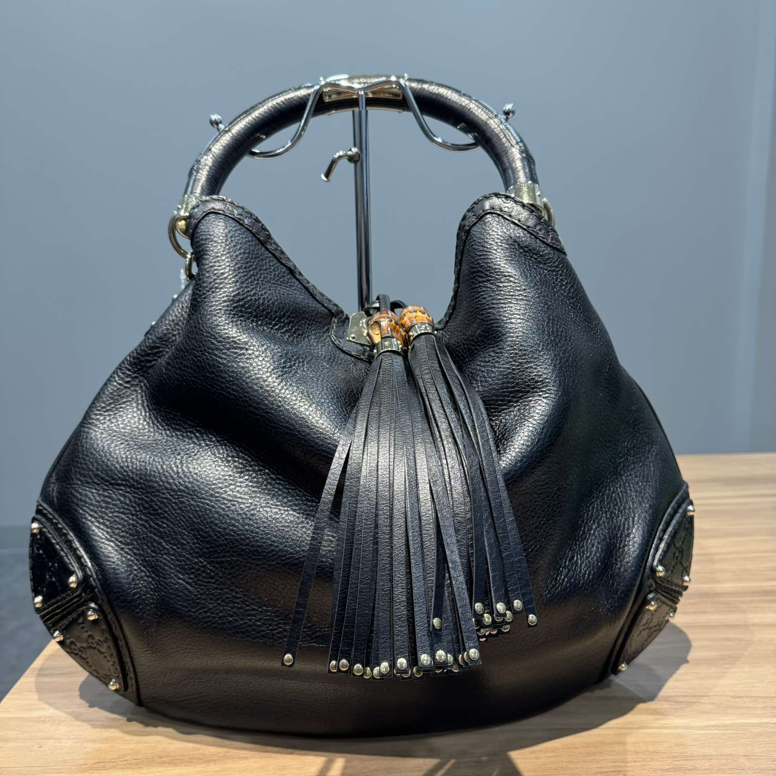 GucciBAMBOO 182288