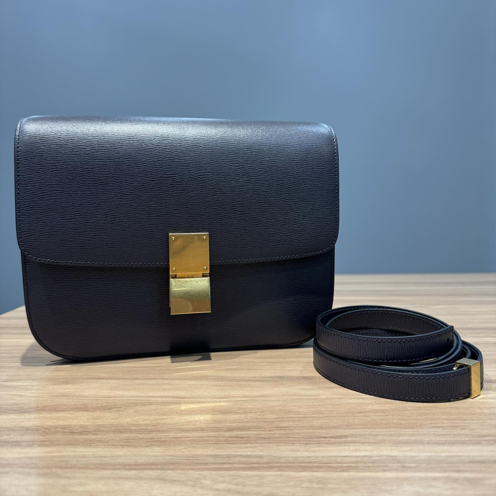 CelineBOX MEDIUM