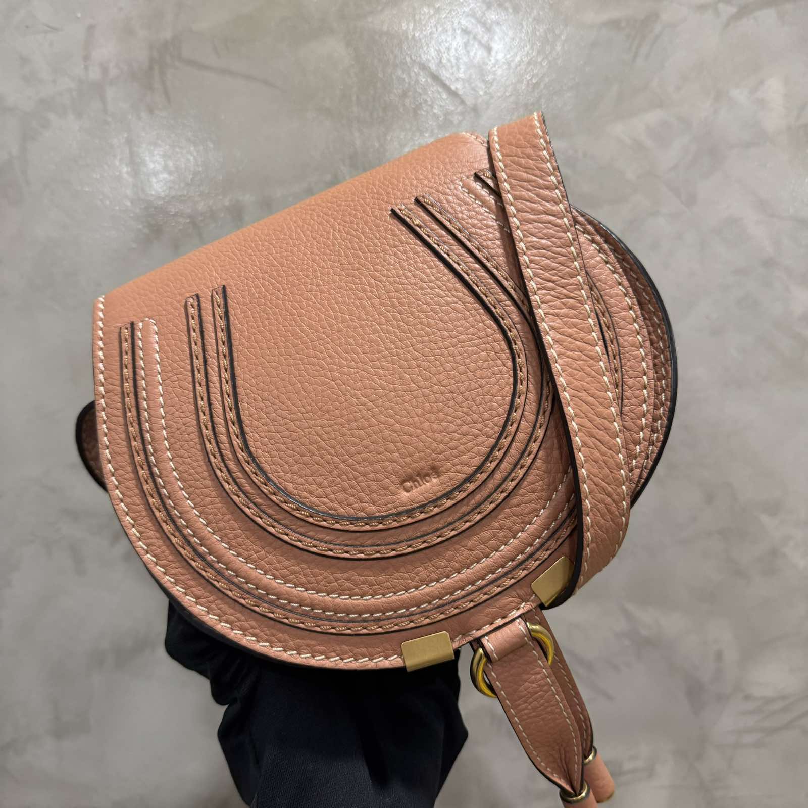 ChloeMARCIE MINI