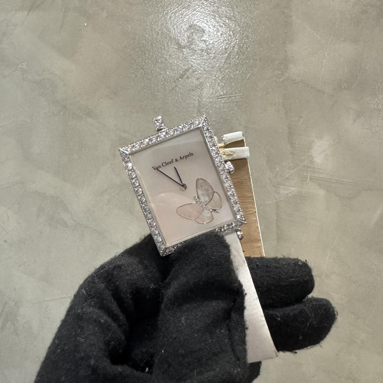 Van Cleef & Arpels3363105