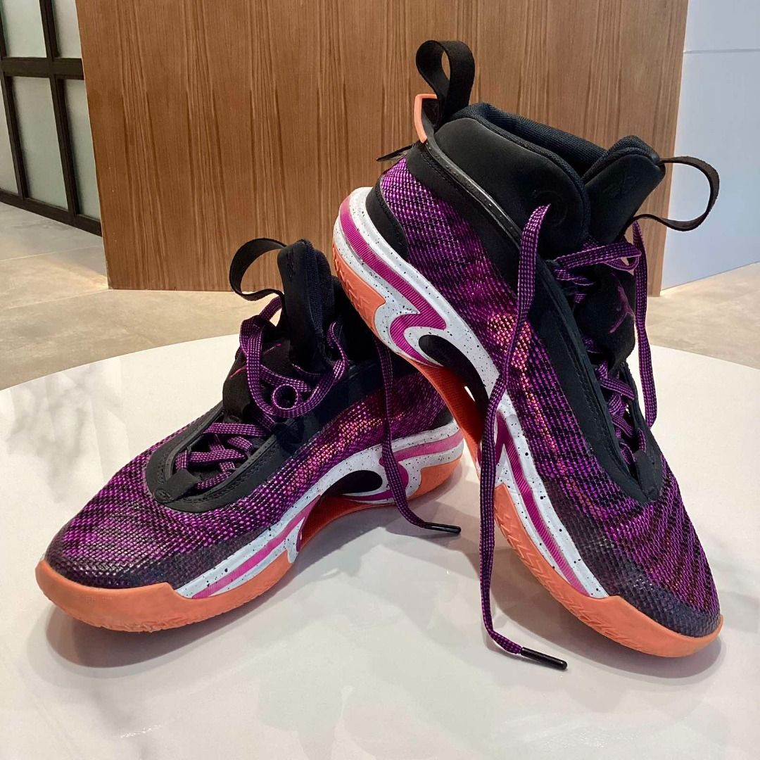 CategoriesFIRST FLIGHT 