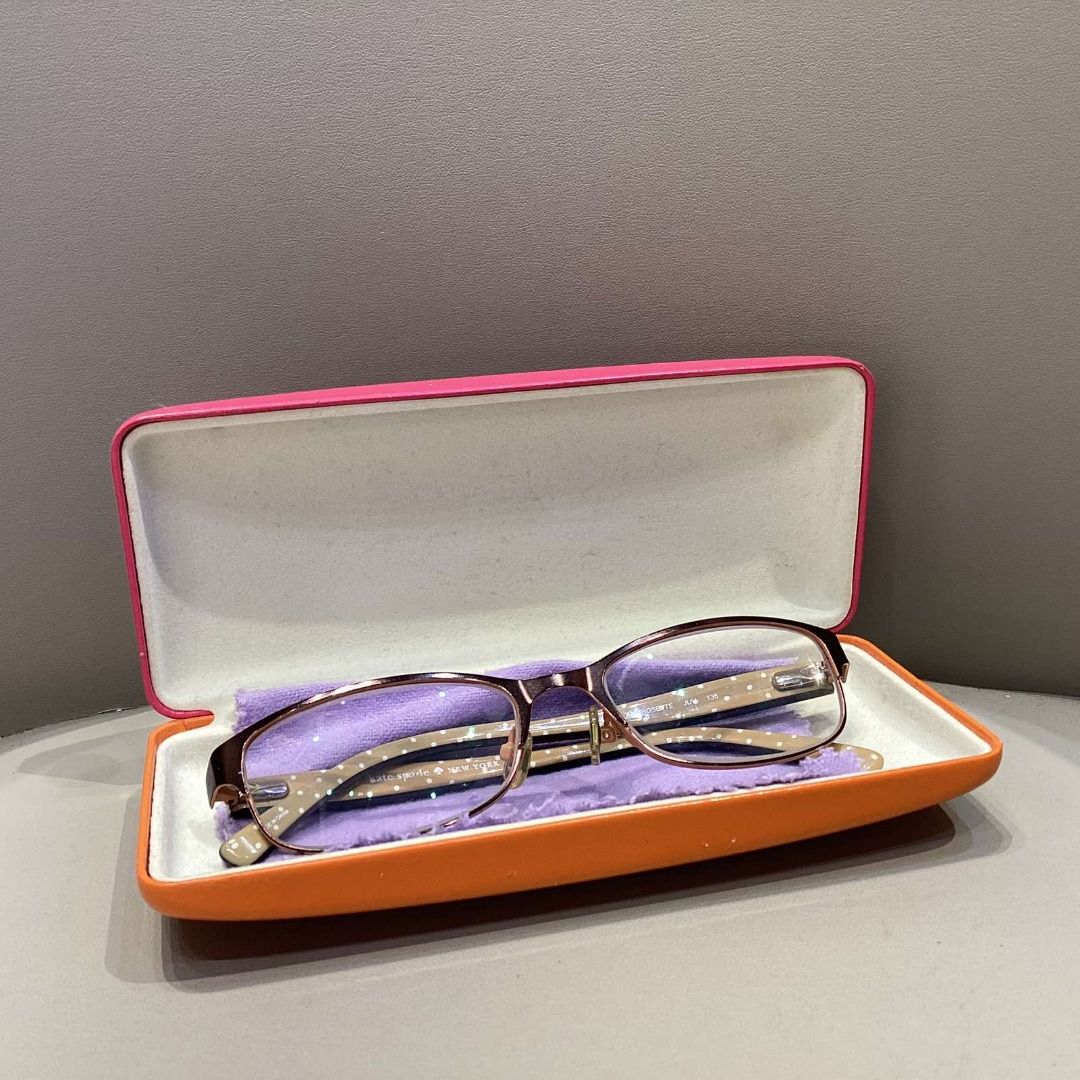 Kate spadeAMBROISETTE