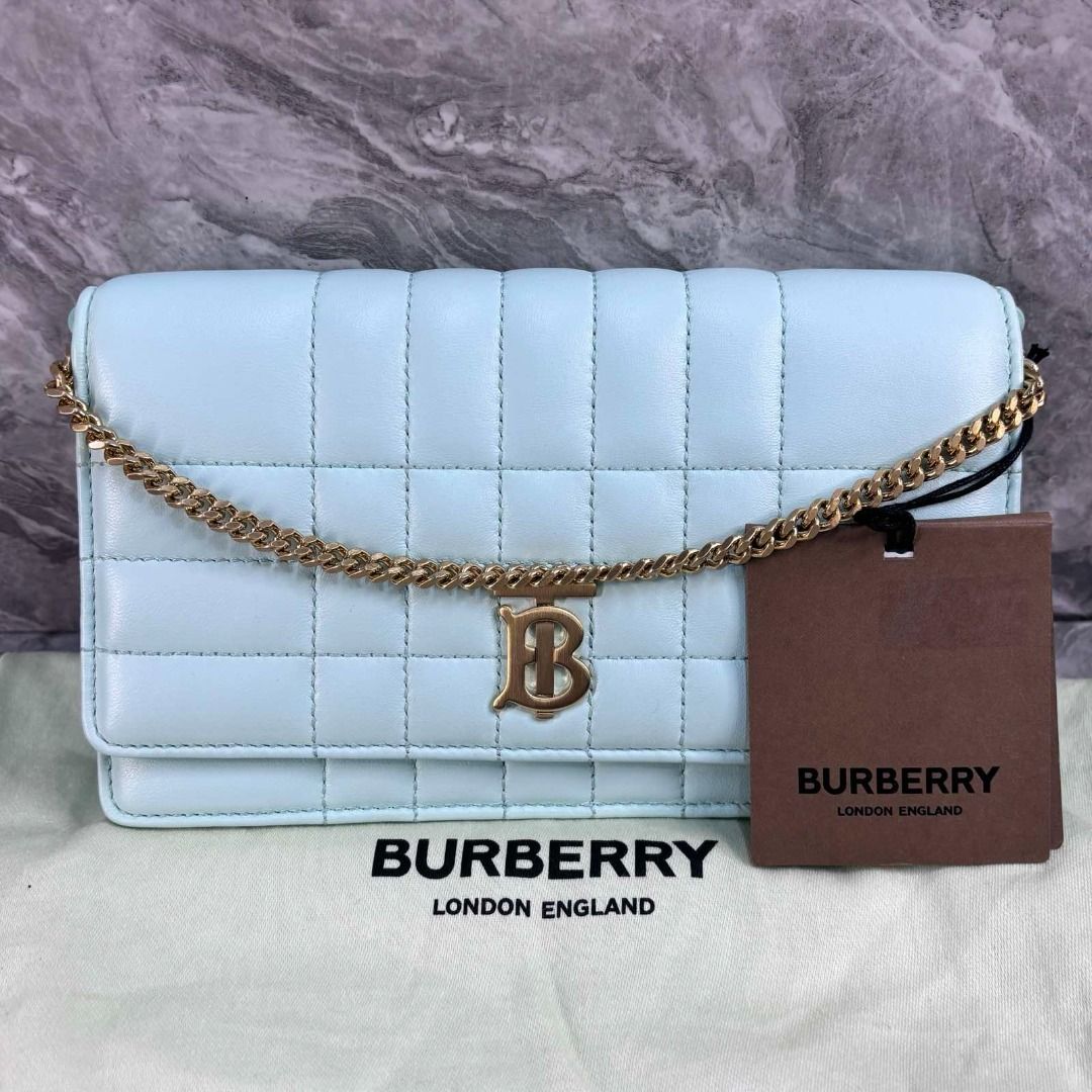 BurberryLOLA