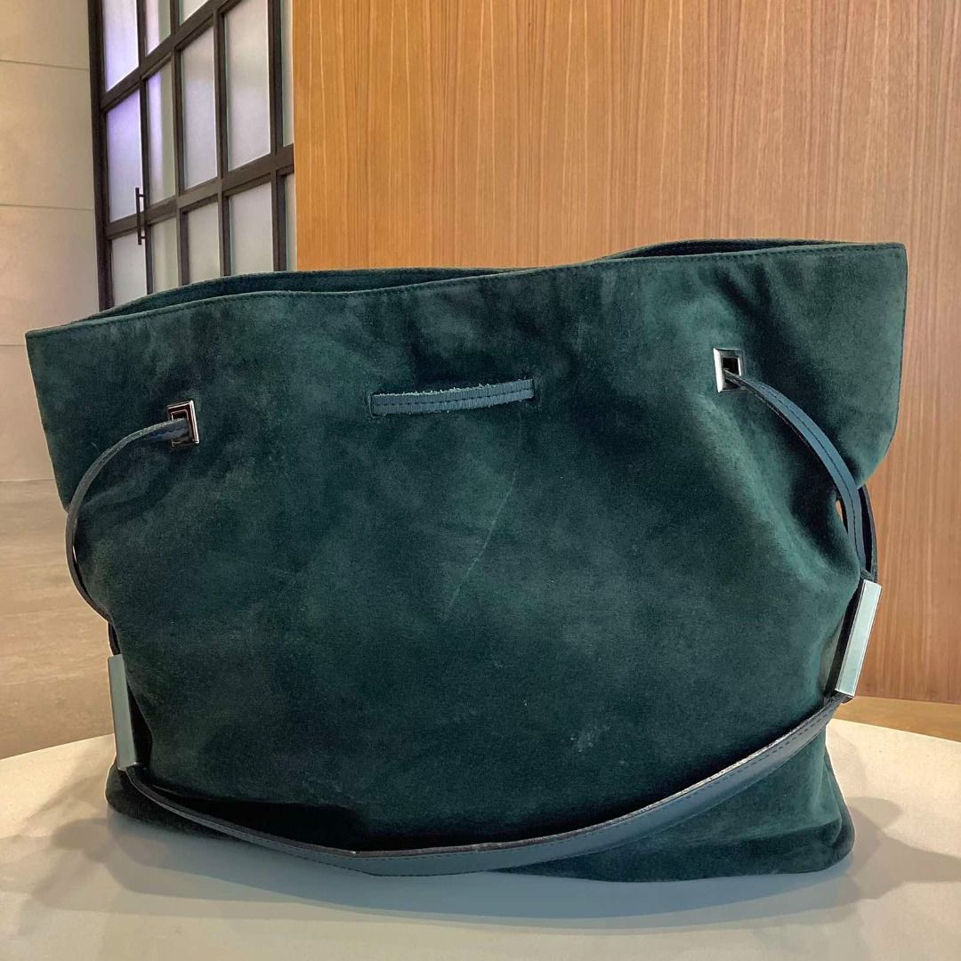 BallyBUCKET 
