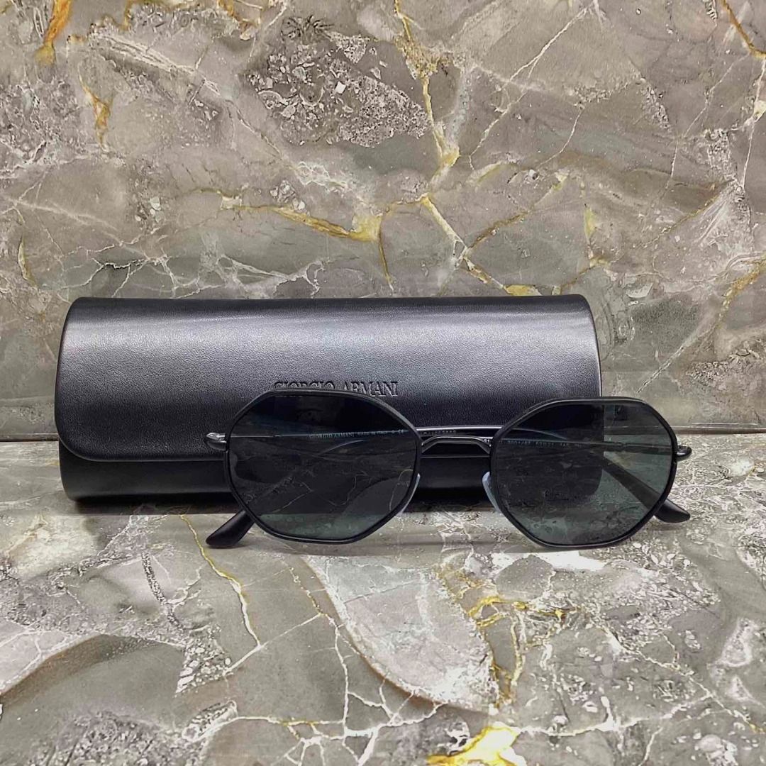 Armani GiorgioAK 6112