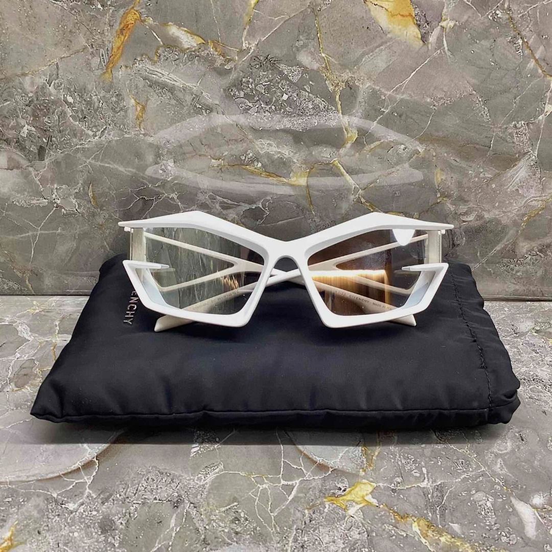 GivenchyGV004SV GIV CUT