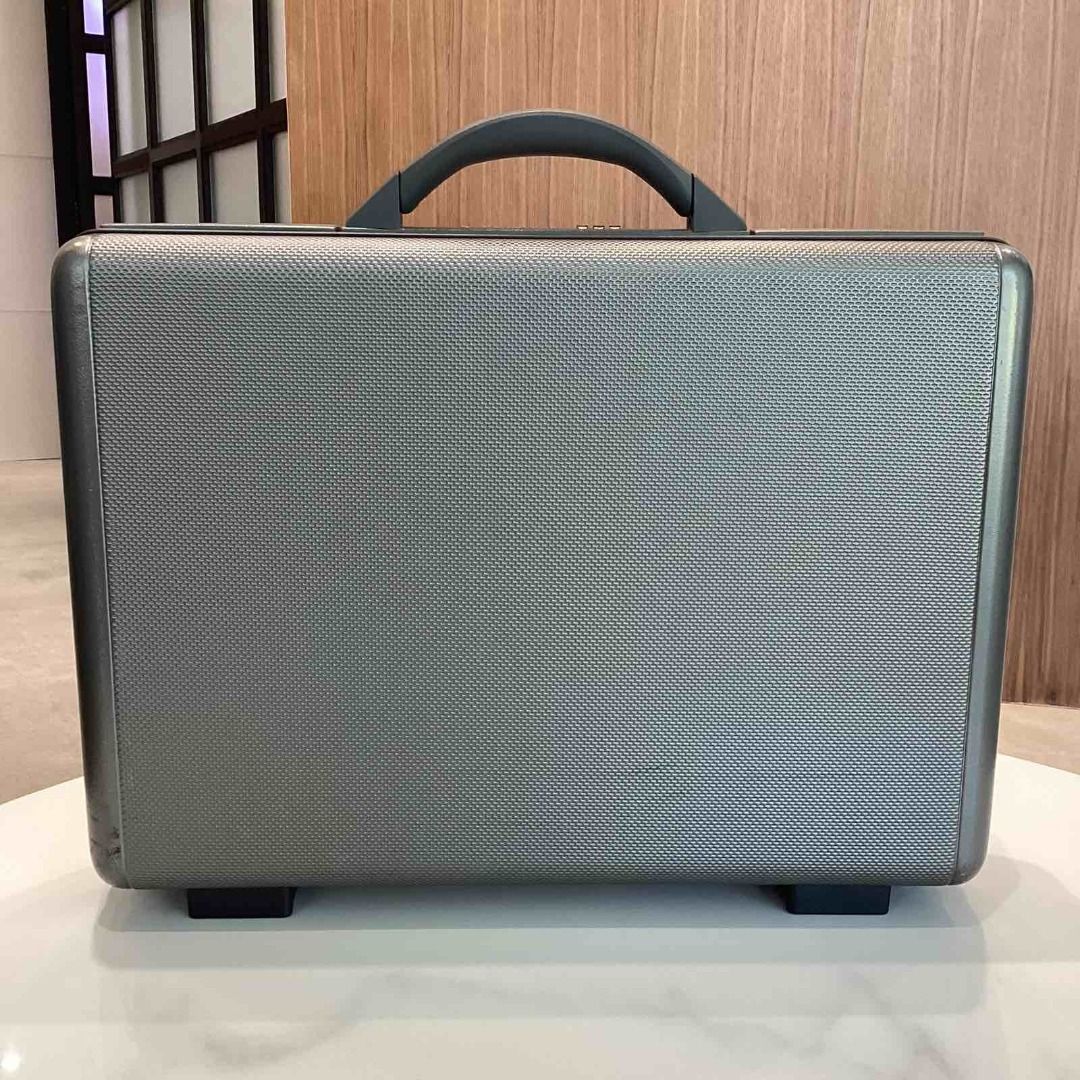 SamsoniteATTACHE CASE