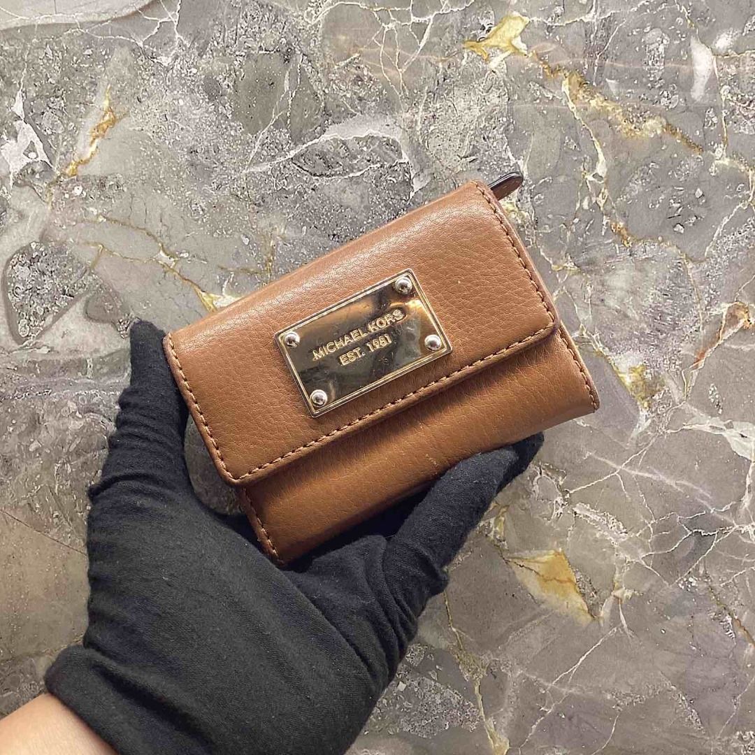 Michael Kors CARD HOLDER