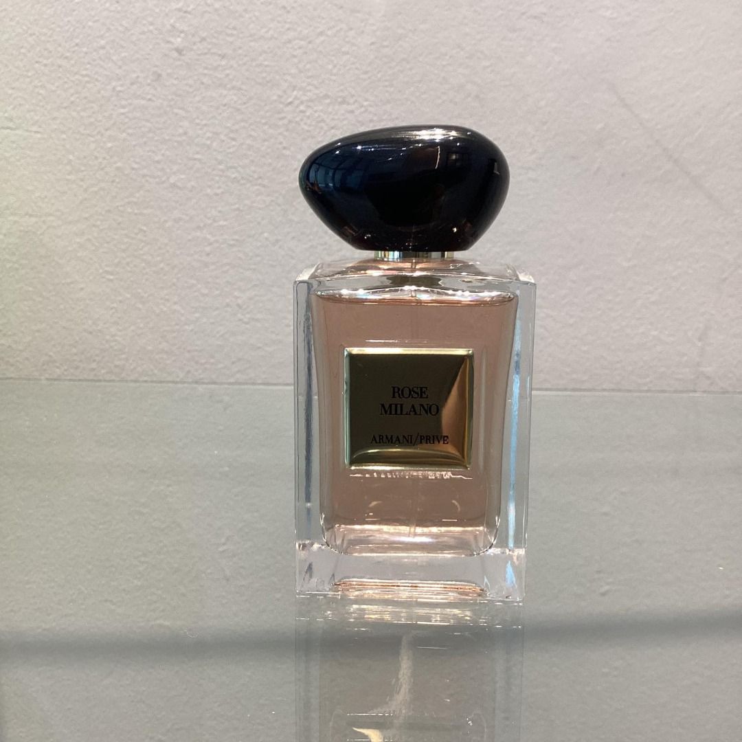 ArmaniROSE MILANO