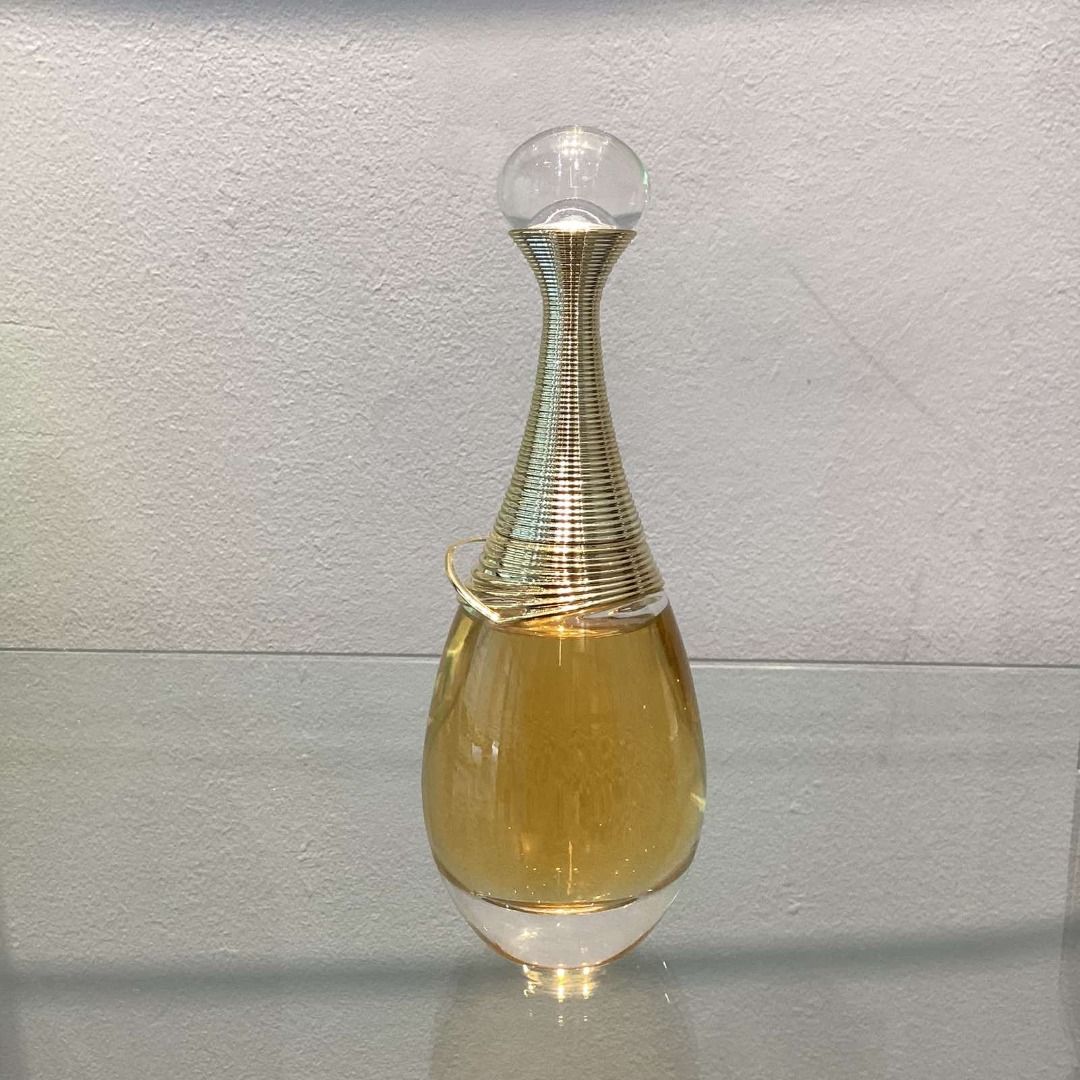 DiorJ'ADORE