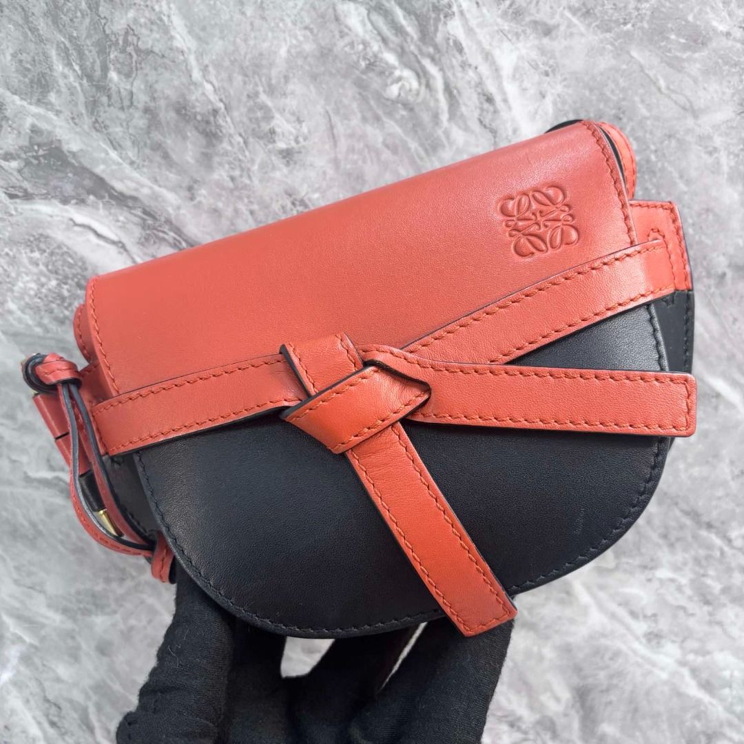 Loewe GATE MINI 