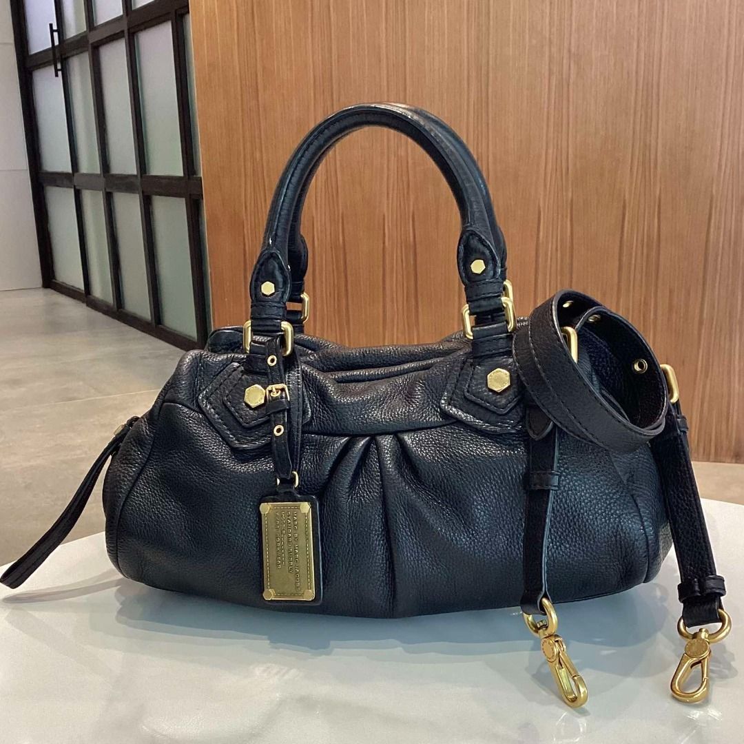 Marc JacobsMARC BY MARC JACOB LEATHER