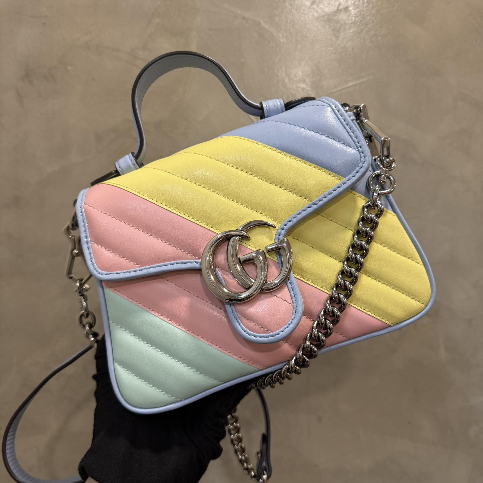 GucciGG 583571
