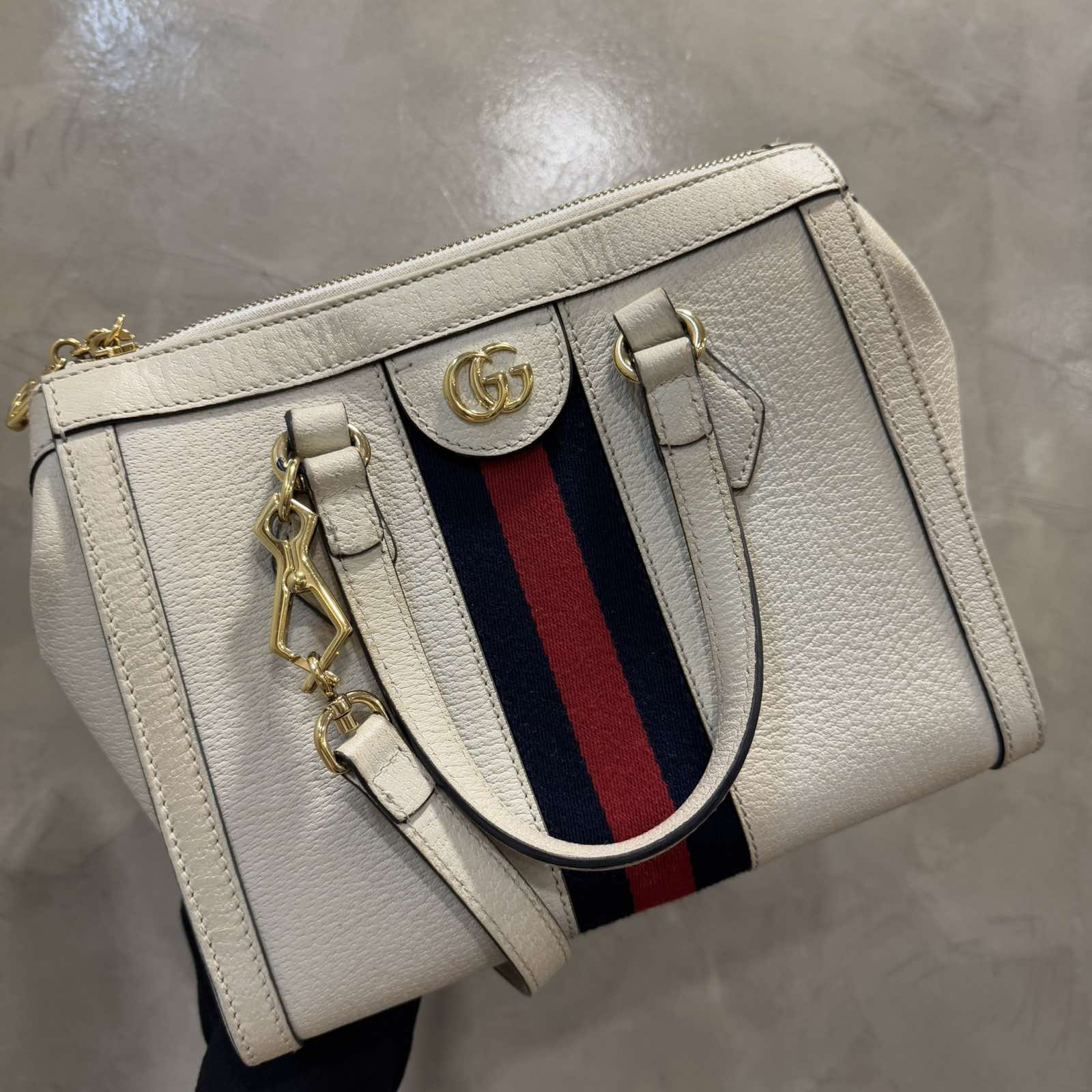 GucciGG 547551