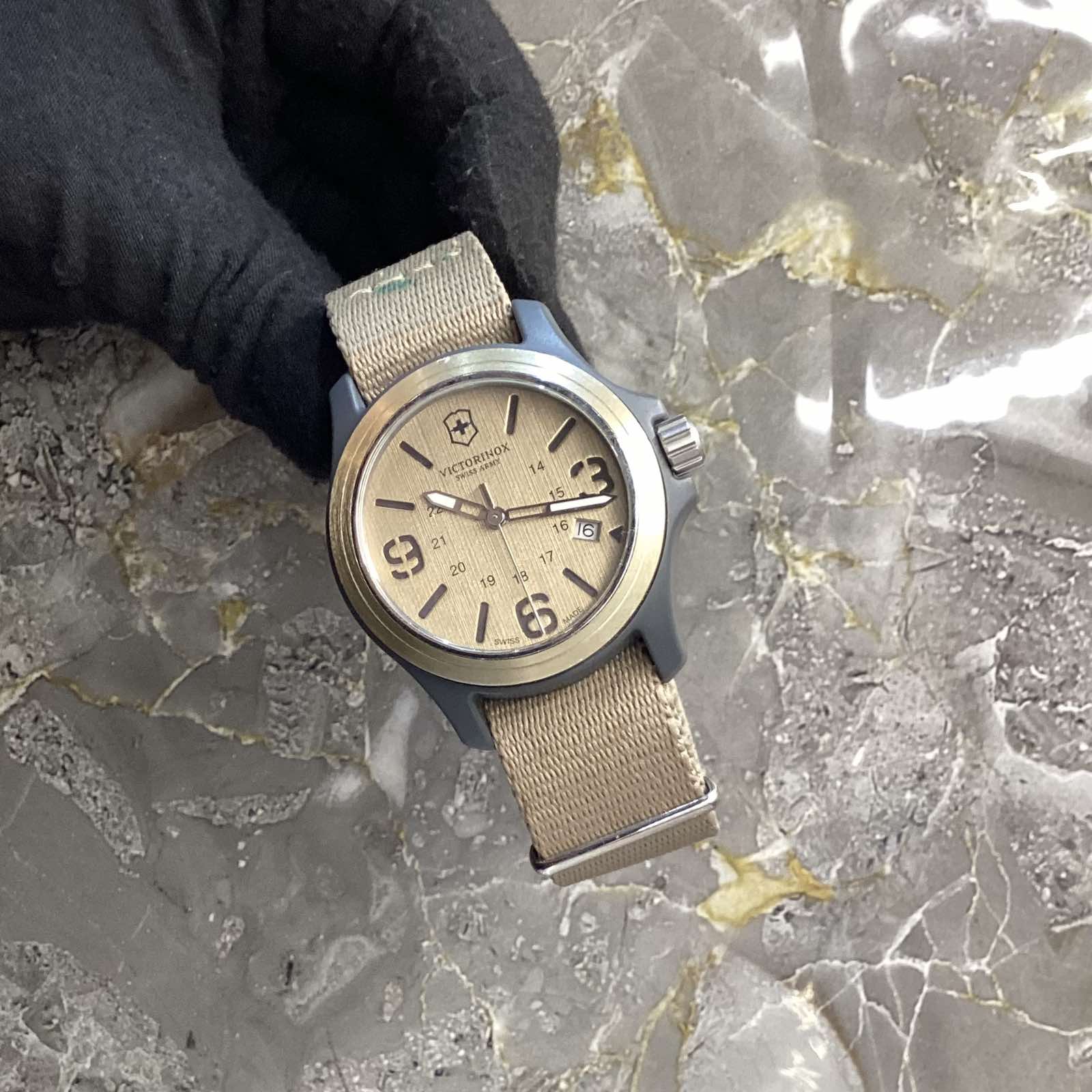 Victorinox241561
