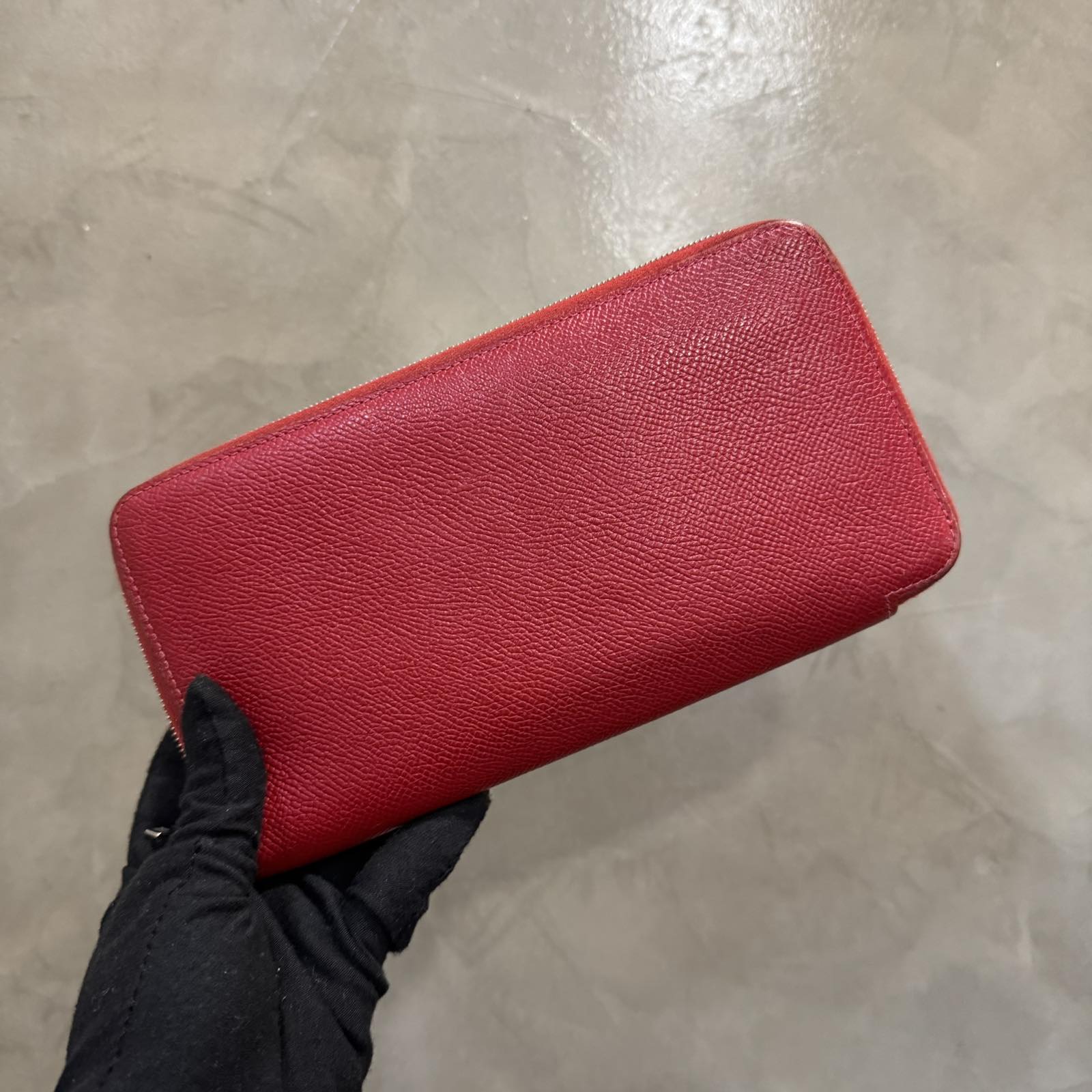 HermesAZAP SILK-IN SQUARE B