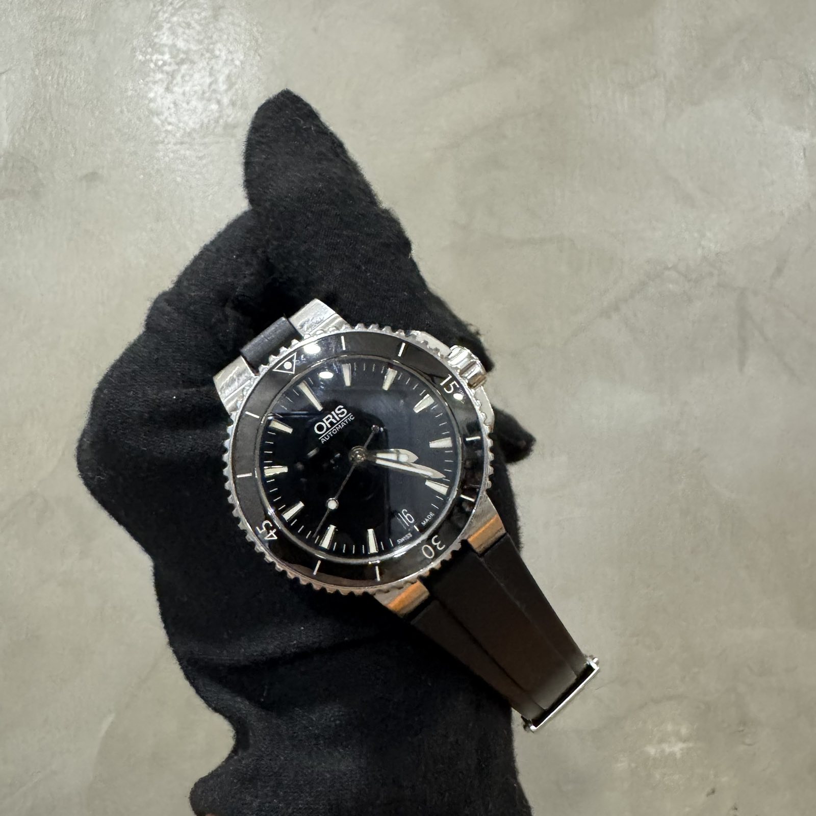 Oris7652-04