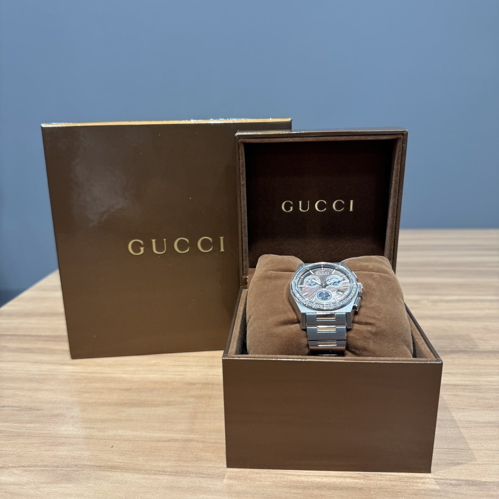 Gucci115.4