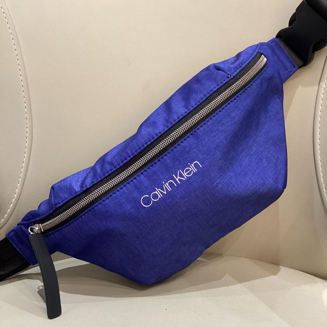 Calvin Klein BUMBAG