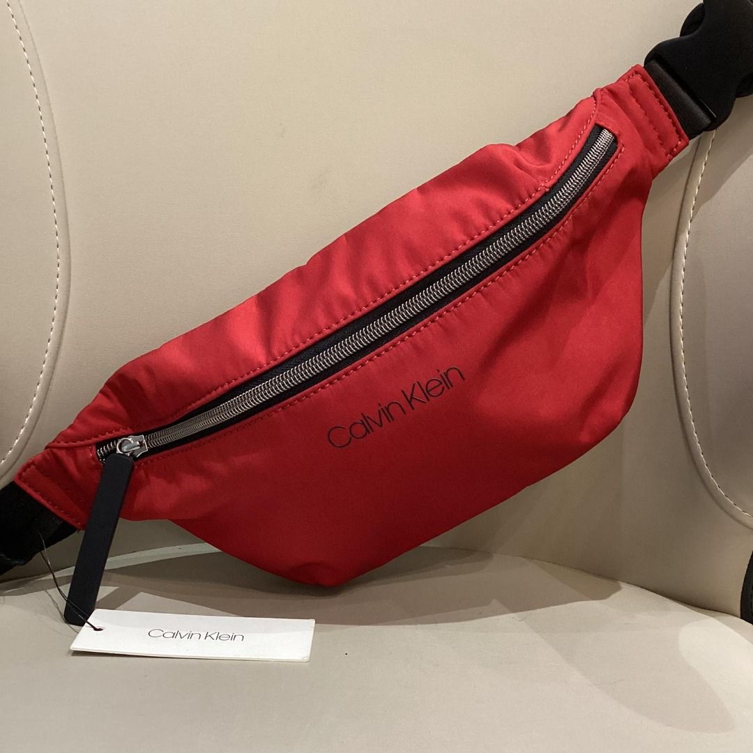Calvin KleinBUMBAG