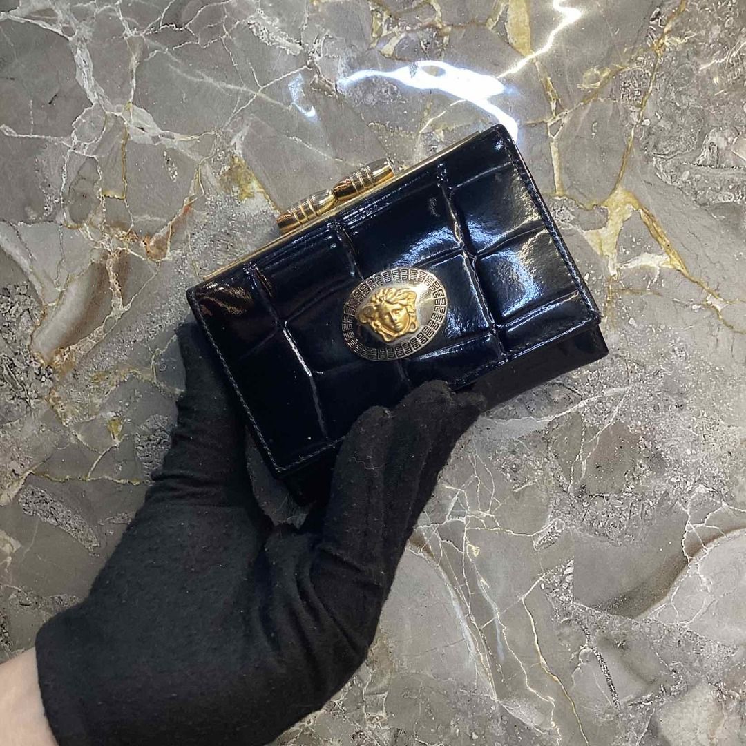 Versace VINTAGE GIANNI