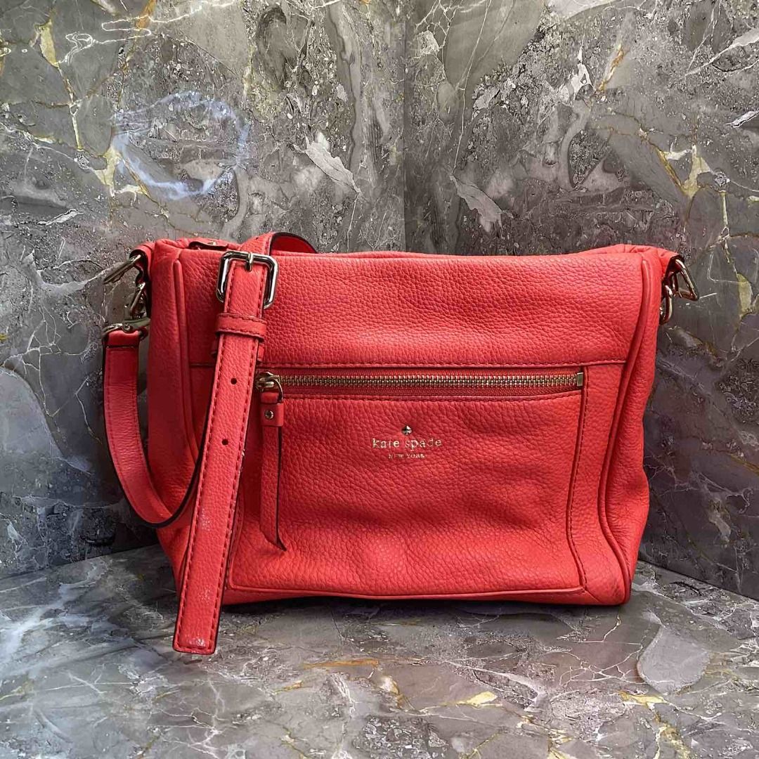 Kate spadeSHOULDER BAG