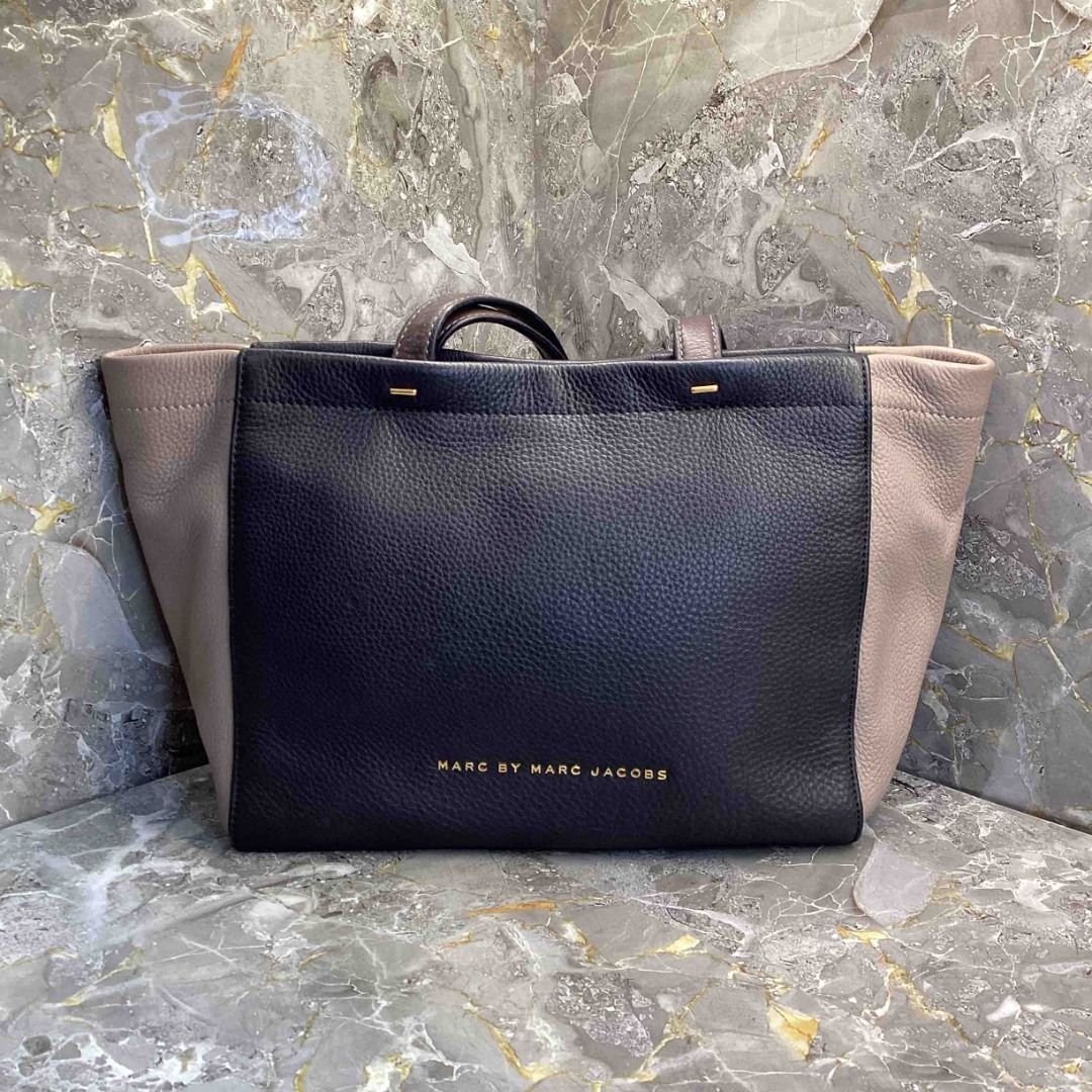 Marc Jacobs LEATHER 