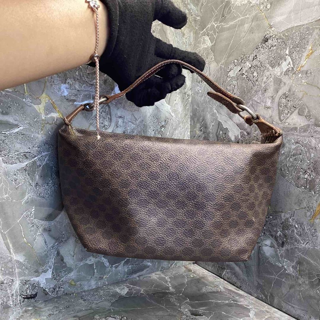 Celine MCADAM VINTAGE