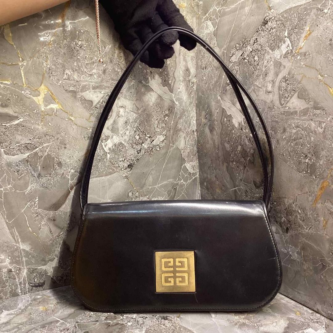 GivenchyVINTAGE MAROQONERI