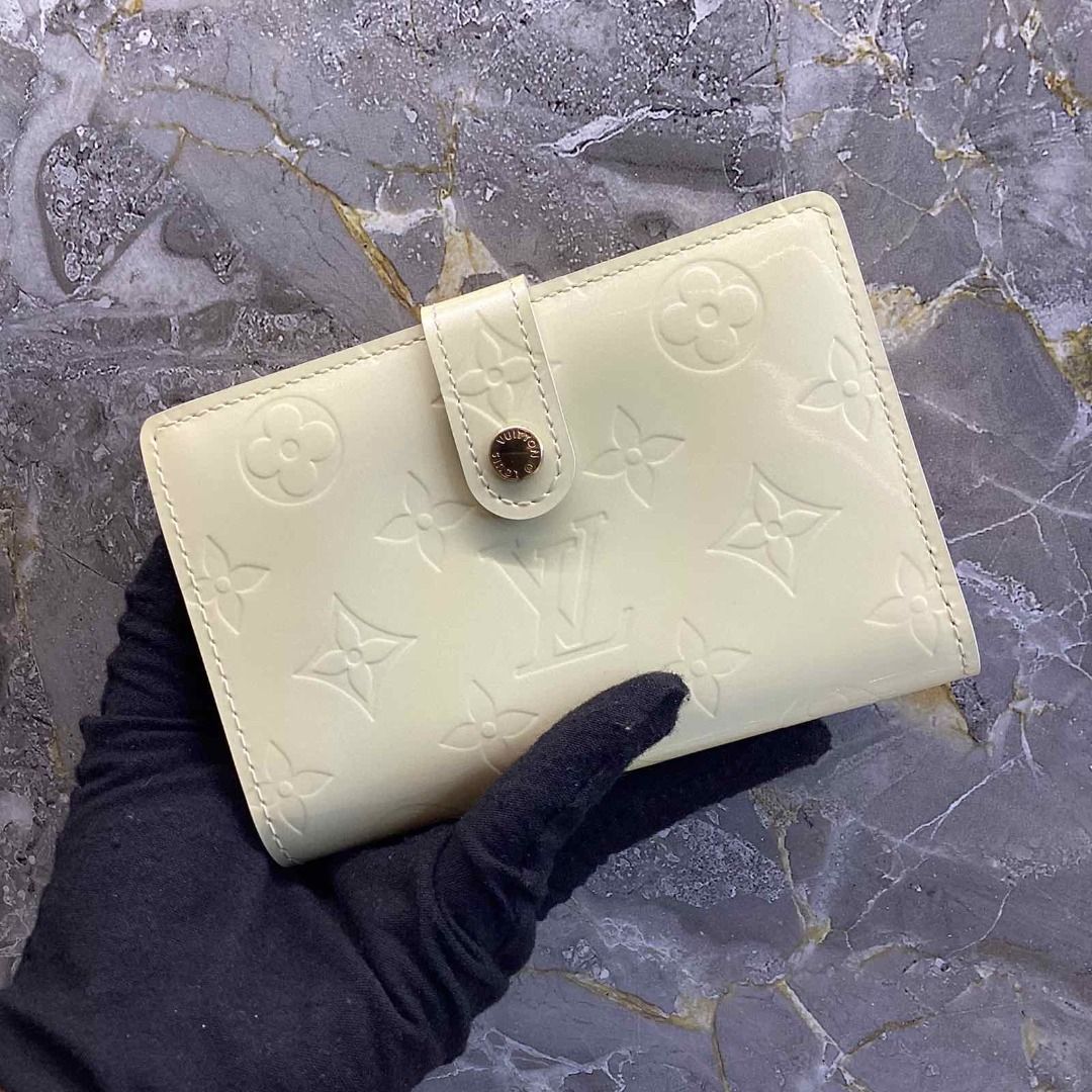 Louis VuittonVERNIS M91363