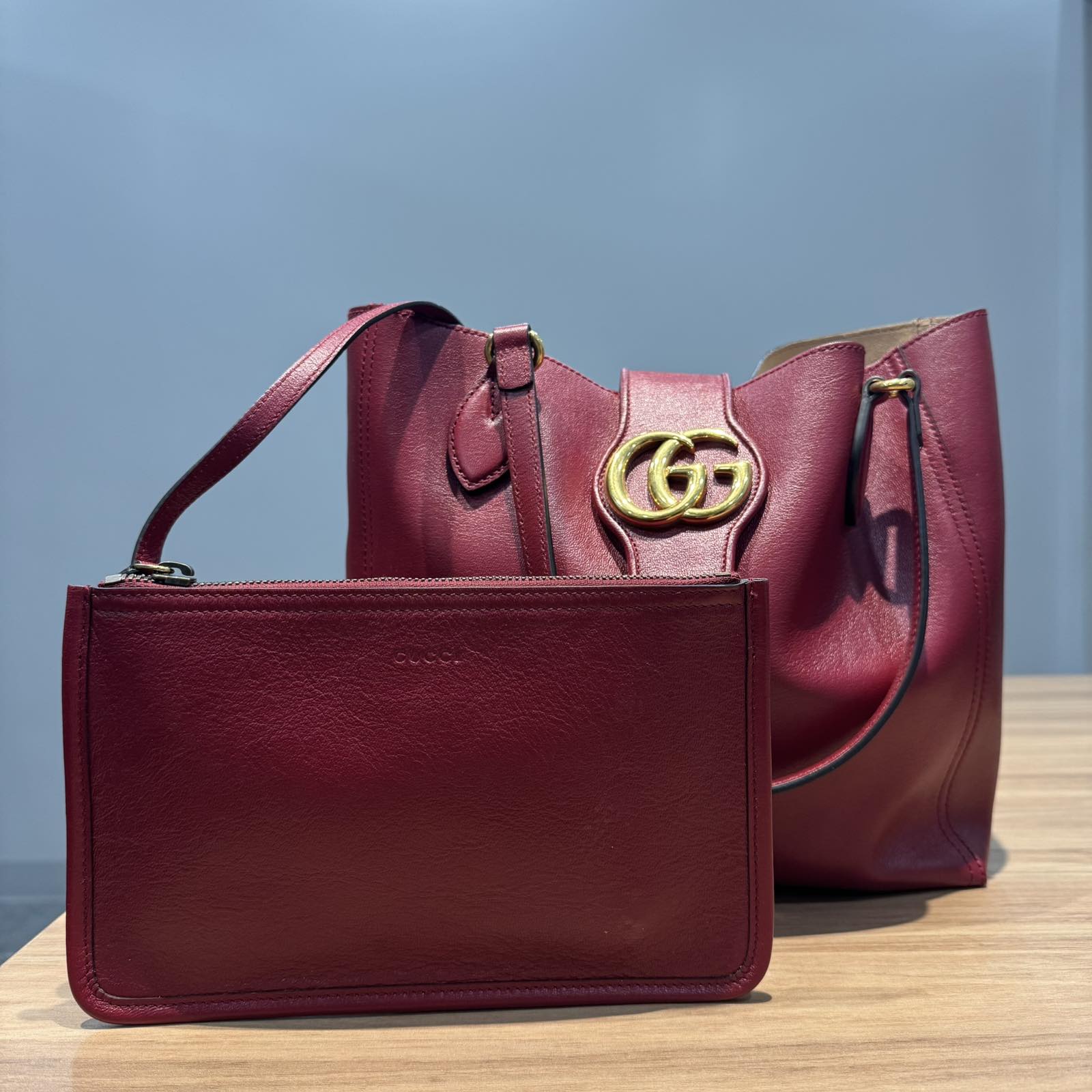 GucciGG 652680