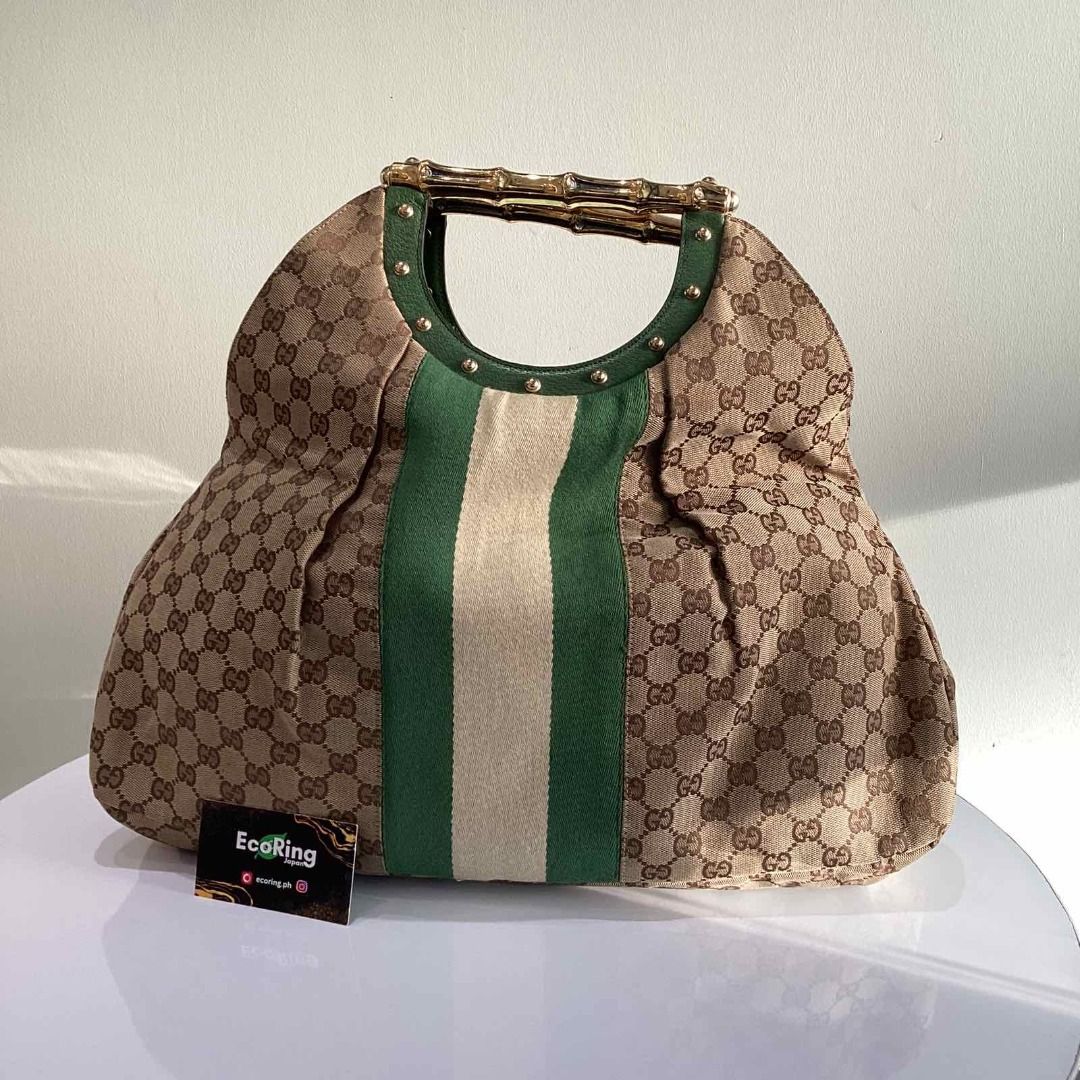 GucciGG 128989