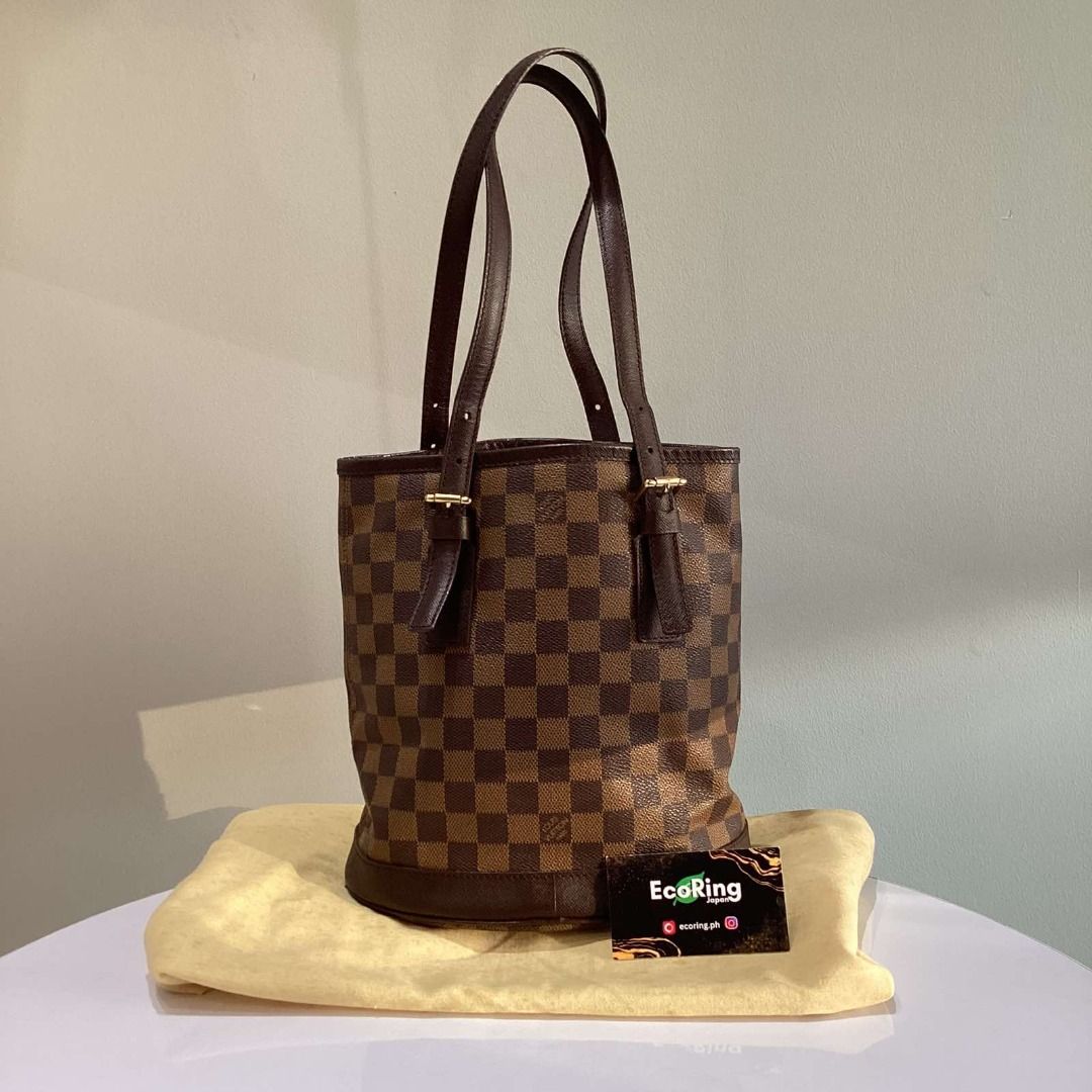 Louis VuittonDAMIER MARAIS N42240
