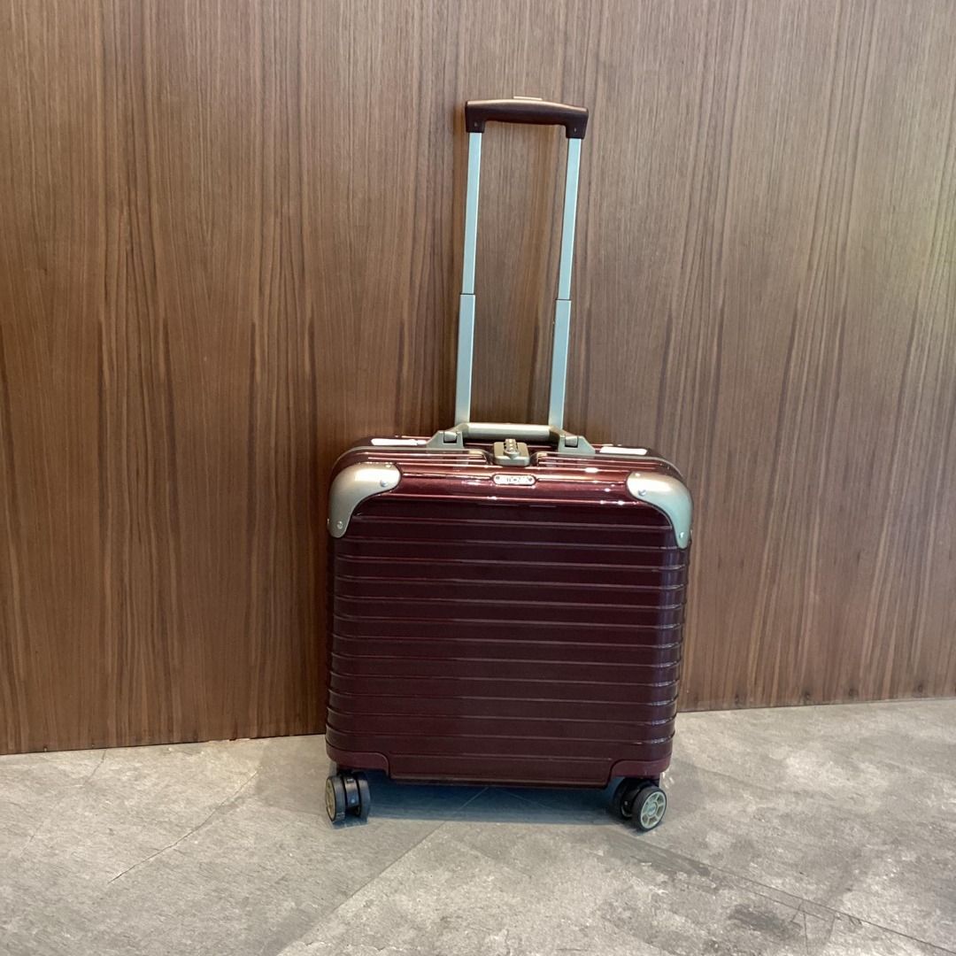 Rimowa SMALL