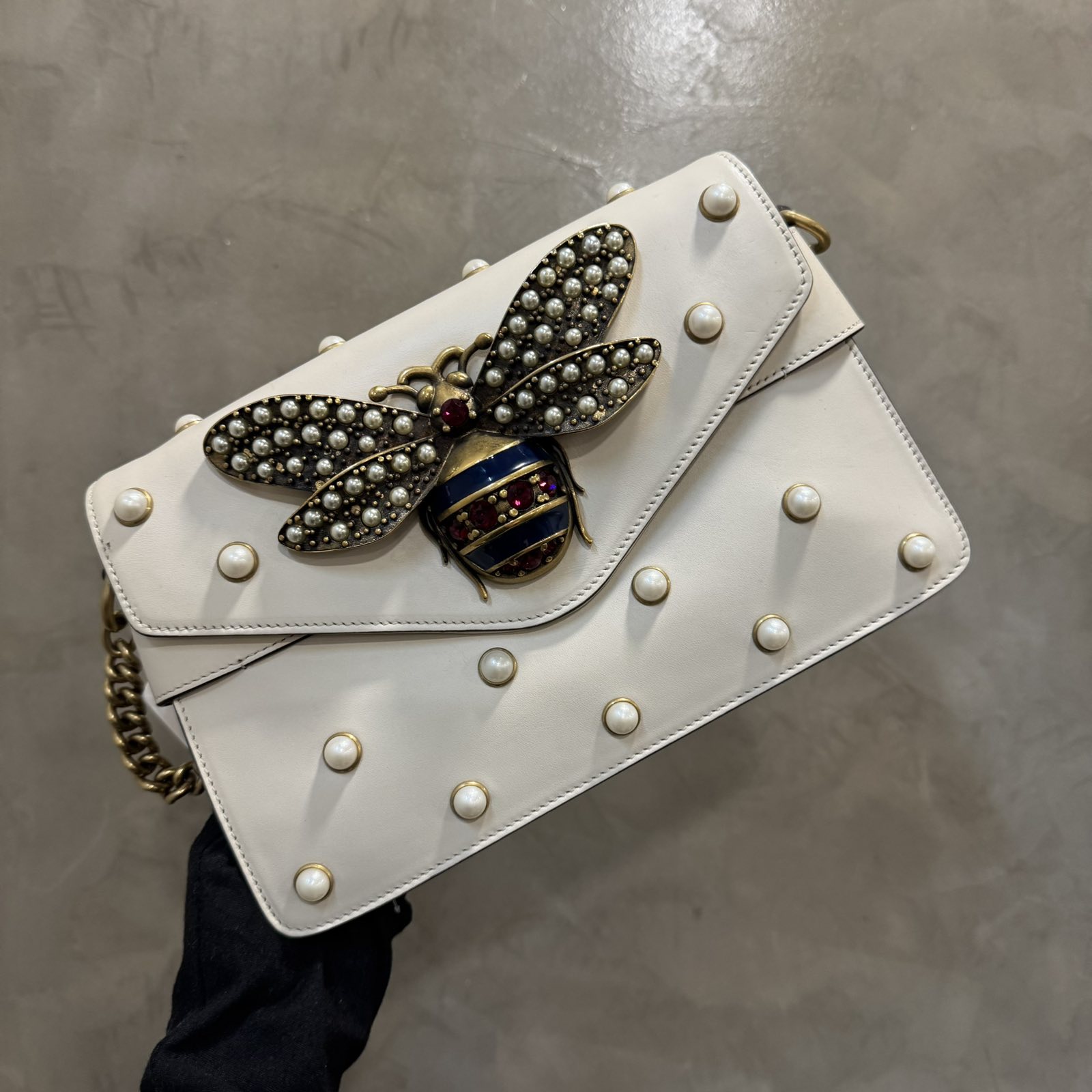 Gucci453778