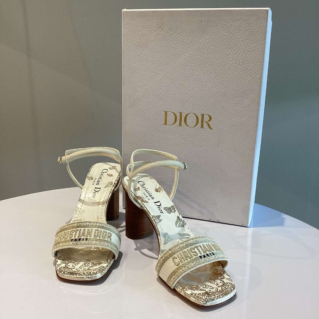 DiorMT 0923