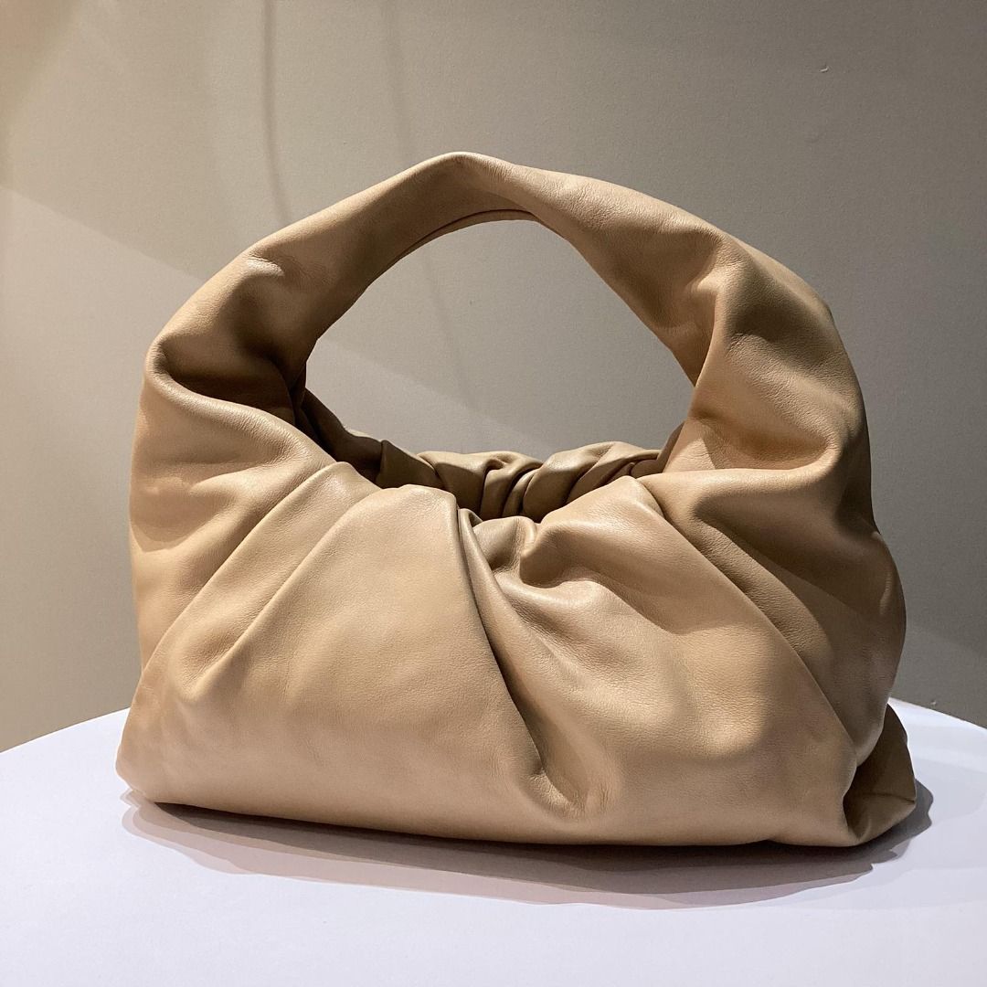 Bottega VenetaHOBO 