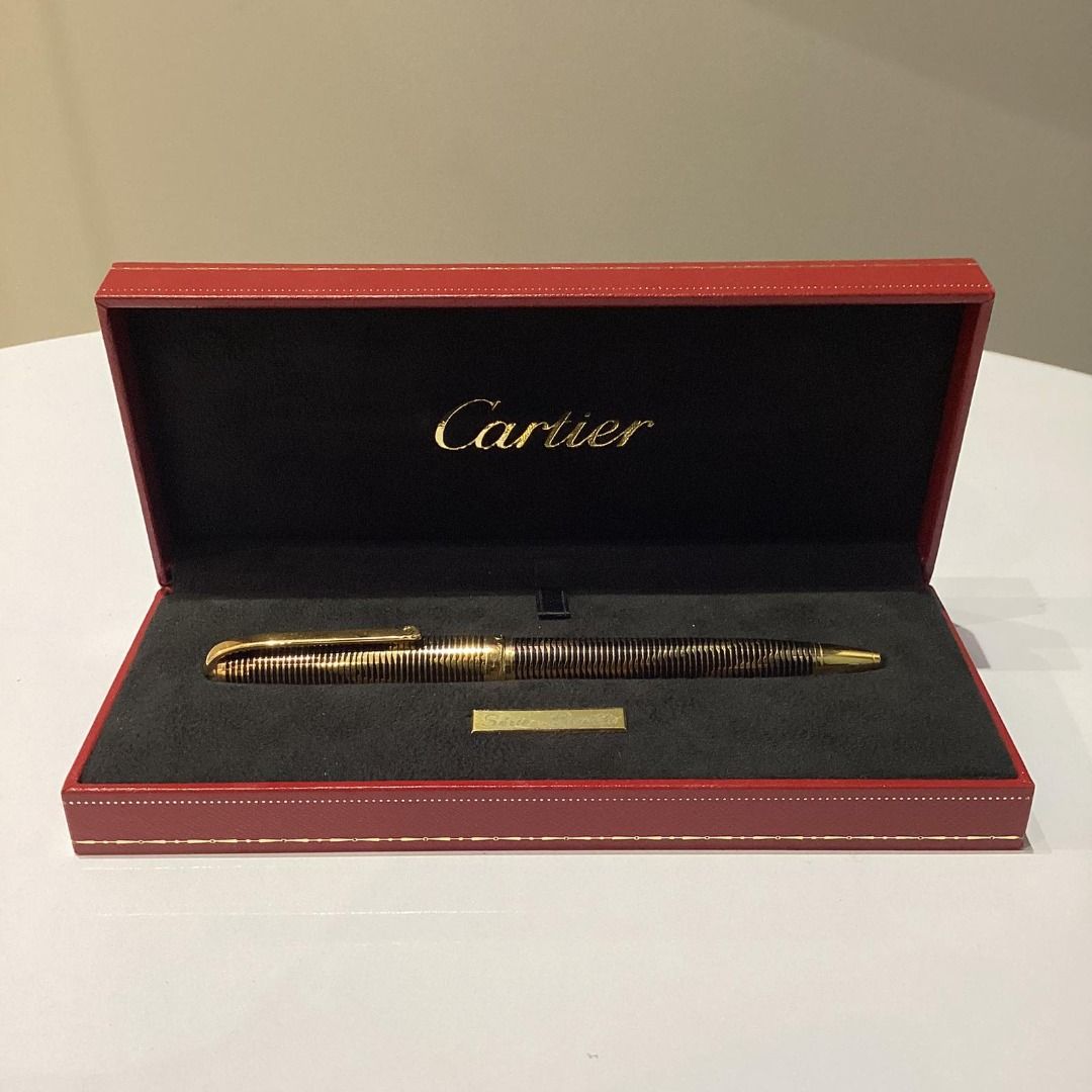 CartierST170118