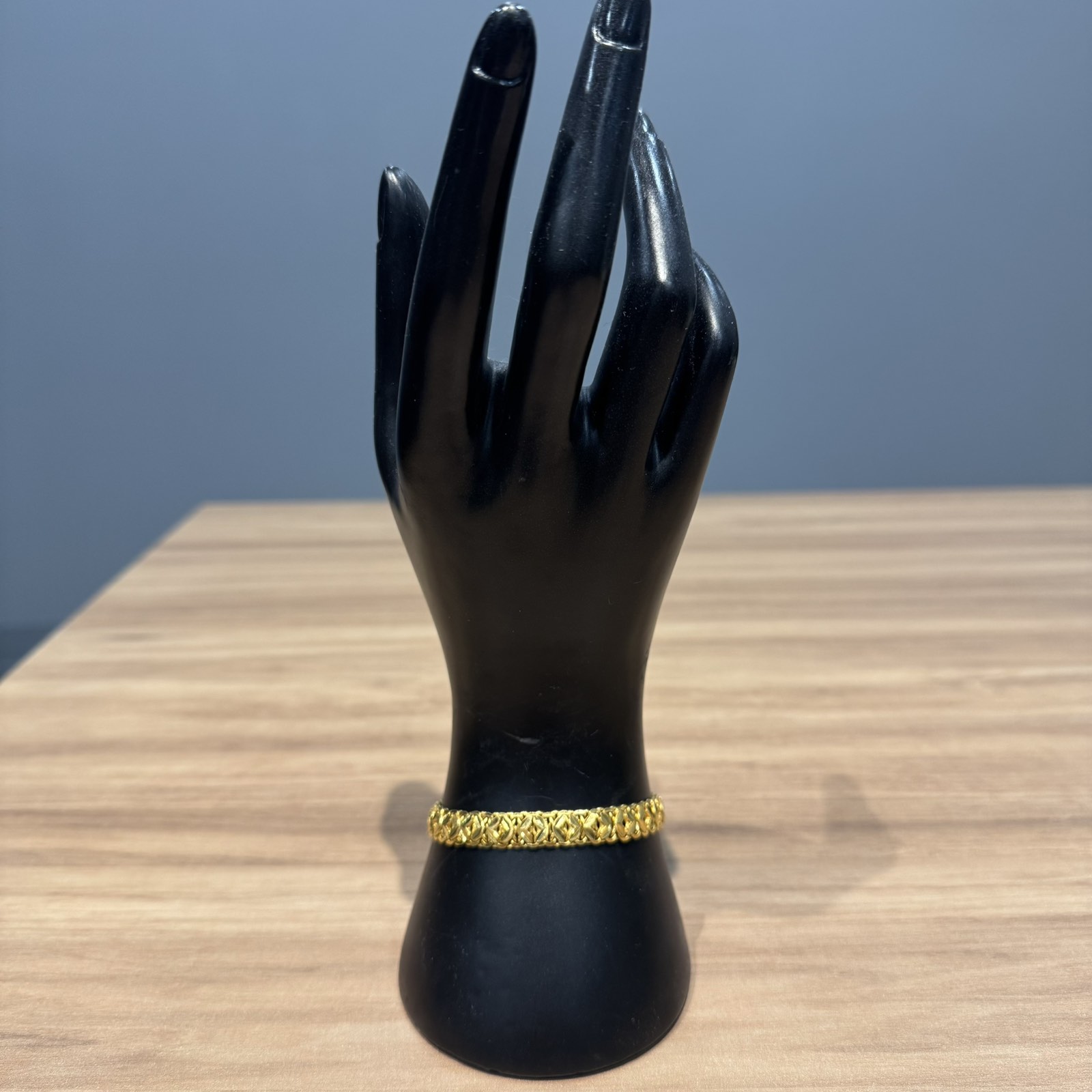 JewelryK21.6 / 900 BRACELET