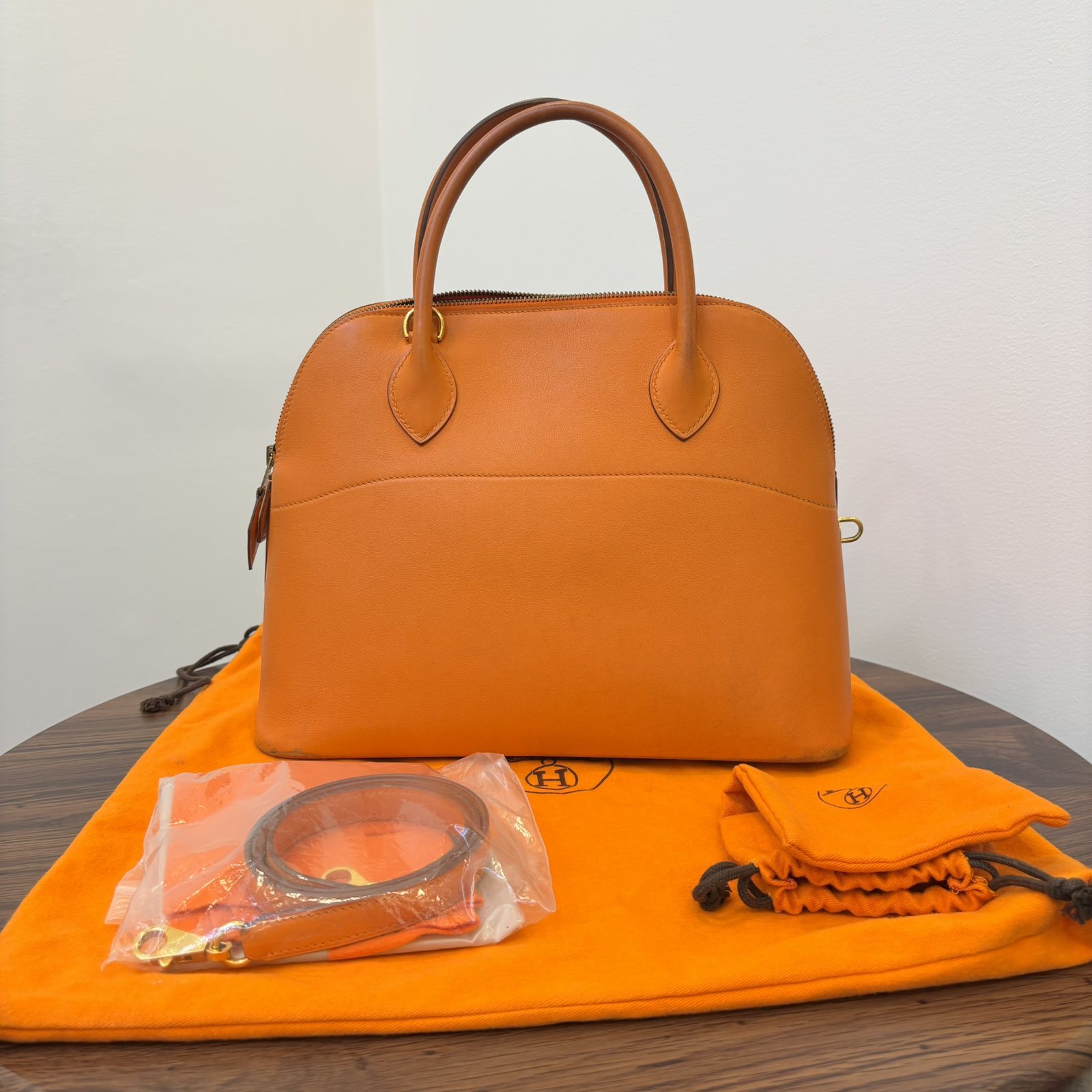 CategoriesBOLLIDE 31 SQUARE F