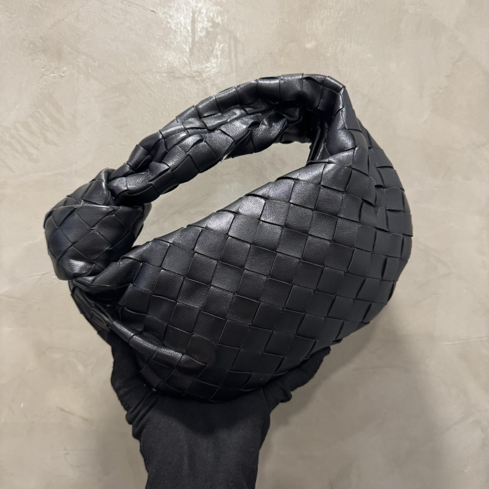 Bottega VenetaMINI JODIE